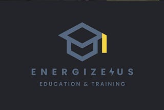 Energize Us Edu Inc. Signals Industry Transformation with G.R.O.W.T.H. Convention Announcement
