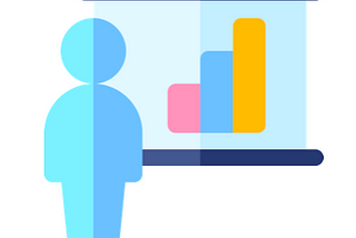 What I wish I knew, when transitioning from academic research to UX research