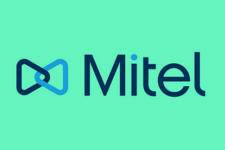 Howdoo Welcomes Mitel as a Launch Supporter