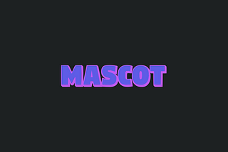 Our Investment in Mascot
