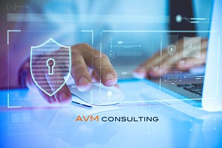 Cyber security should be at the core of application development culture, not an afterthought