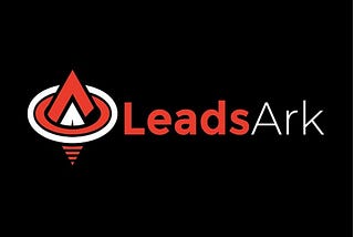 LeadsArk Affiliate Marketing Program: PRODUCT REVIEW 2021