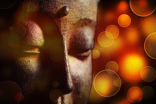 Buddha quotes that can change your life.