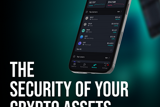 DexSAFE and Protection Against Hacks: Ensuring the Security of Your Crypto Assets 🚀🔒