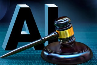 There’s Only One Good Way to Regulate AI