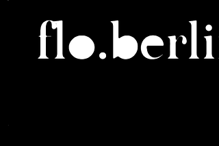 NFTs & Harberger Tax