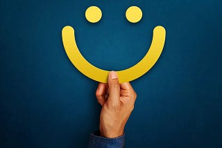 How To Create A Positive Customer Experience