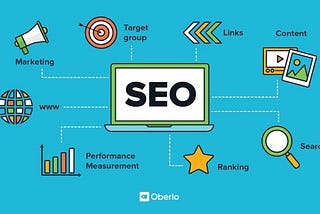 What are the most important SEO ranking factors that can significantly improve a website’s search…