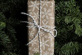 50 Christmas Gift Ideas That Are Practical and Useful for Everyone on Your List