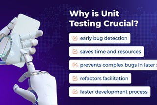 Why Is a Healthy Testing Process Crucial? A Full Checklist