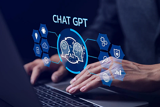 Chat GPT Might Not Be the Best Tool for SaaS Marketers. Here’s why