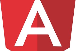 Take your Angular/ Typescript code to the next level