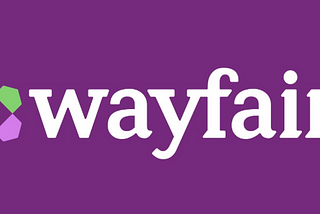 The Issue with the Wayfair Conspiracy Fact-checking