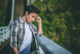 What Evangelical Parents Still Don’t Understand About Their Gay Kids