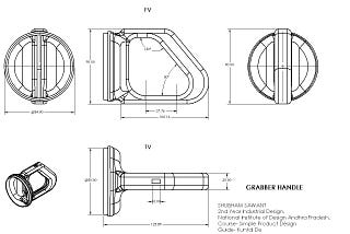 Technical drawing