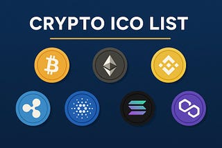 Are Crypto ICOs Safe in 2026? How to Avoid Scams and Choose Trusted Projects