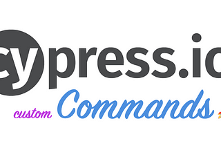 Testing protected app sections the right way with Cypress custom commands!