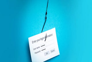 10 Tips to Protect Yourself From Phishing Attacks