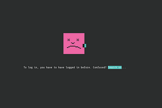 Things you should know about Google FooBar Invitation