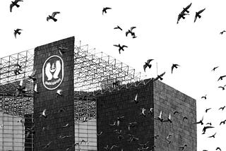 Designing with Place: Contextual Anchoring of the Contemporary 
City Fabric of Delhi