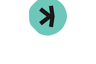 Kaspa — The Bitcoin Satoshi Intended to Create!