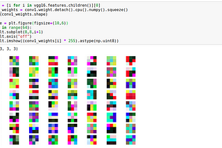 MNIST- Exploration to Execution.