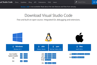 Top 10 Essential Dot Net Development Tools