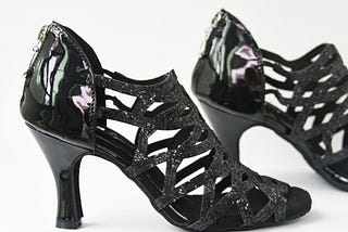 Factors To Be Kept in Mind While Buying High Heels for Women