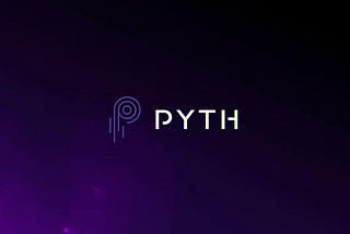 Pyth Network (PYTH) Can Surpass Chainlink Oracle Dominance