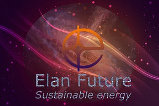 Analysis of the mission of the potential project — Elan Future
