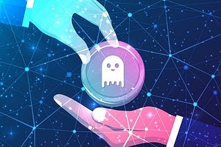 Grasping Valuation in the Blockchain Context — Fat Protocols, Real Yield and More