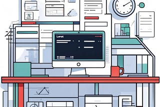 Object Oriented Programming (OOP)