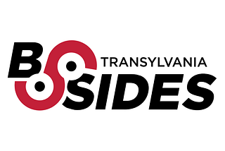 BSides Transylvania Is Not A Simple Conference, Is a Training Ground For Your Security Team