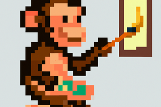 Mastering the NFT Game: Insider Tips and Essential Tools for Success