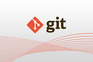 Beginner’s Guide to using Git