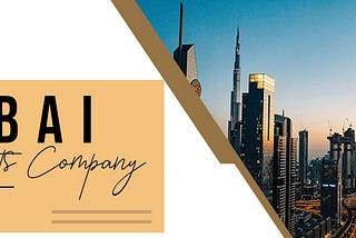 Navigating Legal Aspects of Dubai Investment Real Estate