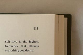 The Art of Self-Improvement: Road to Becoming Your Best Self