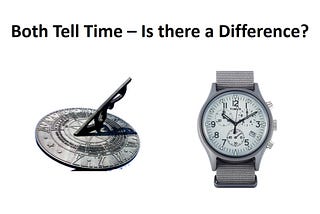 Pixels Lie. Patterns Don’t.