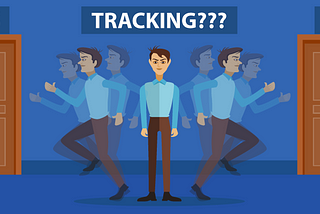 Employee Tracking, Ethic or Taboo; What Matters for your Business?