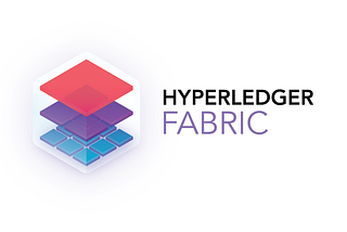 5 minutes to Install Hyperledger Fabric v2.x (and 1.x LTS) on Ubuntu 20.04 DigitalOcean