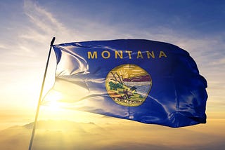 Ensuring a Robust Civics Education for Montana Children