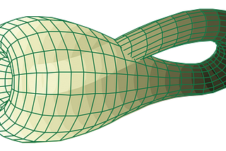 MacPy3D: What is a (manifold) object/body