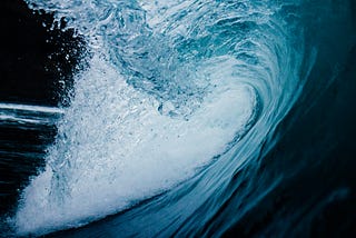 Here Comes the Second Wave Of Intelligent Agents