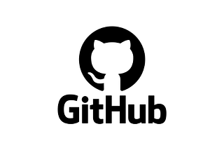 how to store your repository in github