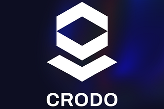 All about the CRODO project Part 3