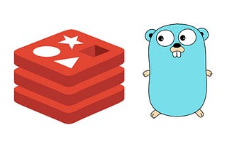 Como Implementar Cache de Endpoints em Go: Guia Completo com Exemplos Práticos