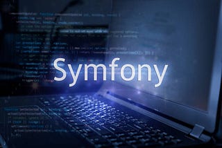 Symfony 6.3 Innovation: Webhooks and Remote Events for Seamless Integration