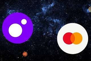 Mastercard and MoonPay: Pioneering Web3 Payment Solutions for Tomorrow
