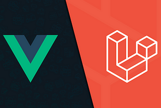 Multi-page Applications done right in Laravel and Vue
