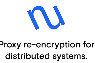 NuCypher ICO Analysis